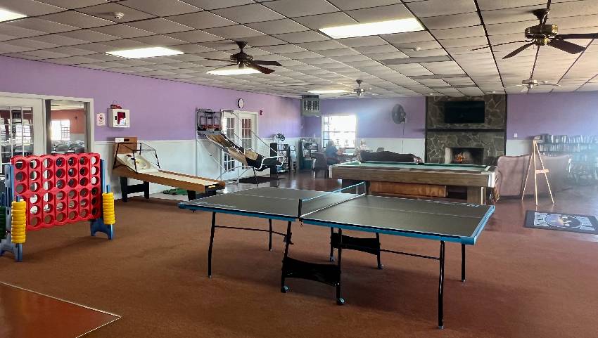 5905 Ne Cubitis Ave #112 a Arcadia, FL Mobile or Manufactured Home for Sale